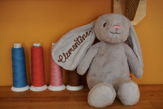 Kids Bunnie